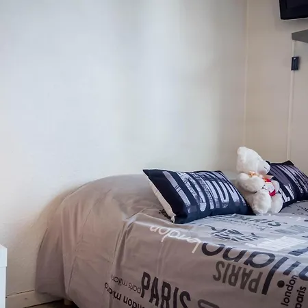 Appartamento Travel Homes - The Eastside, Parking And Downtown *